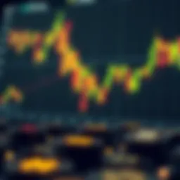 Understanding the Hex Crypto Price Chart Introduction