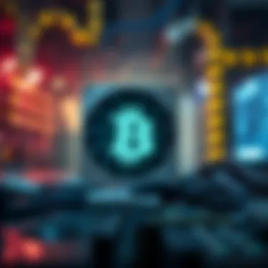 Understanding the Highest Hashrate Miner: An In-Depth Exploration Summary Understanding the Highest Hashrate Miner: An In-Depth Exploration Summary