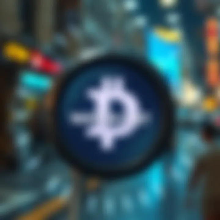 Understanding the ICO Watch List: A Comprehensive Analysis Summary