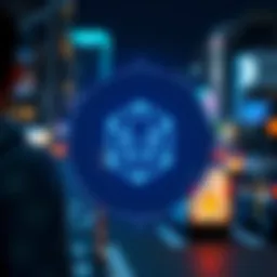 Understanding the Mainnet Network: A Comprehensive Exploration Introduction