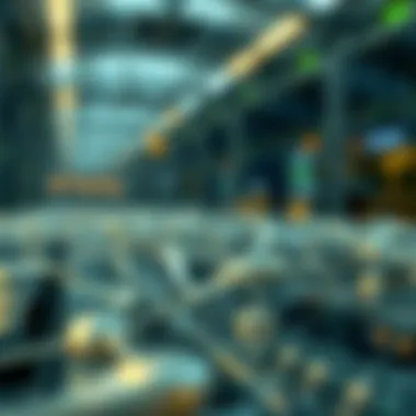 Understanding the Mainnet Network: A Comprehensive Exploration Summary