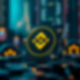 Understanding the Mechanics of Binance US: A Guide for Traders and Investors Introduction