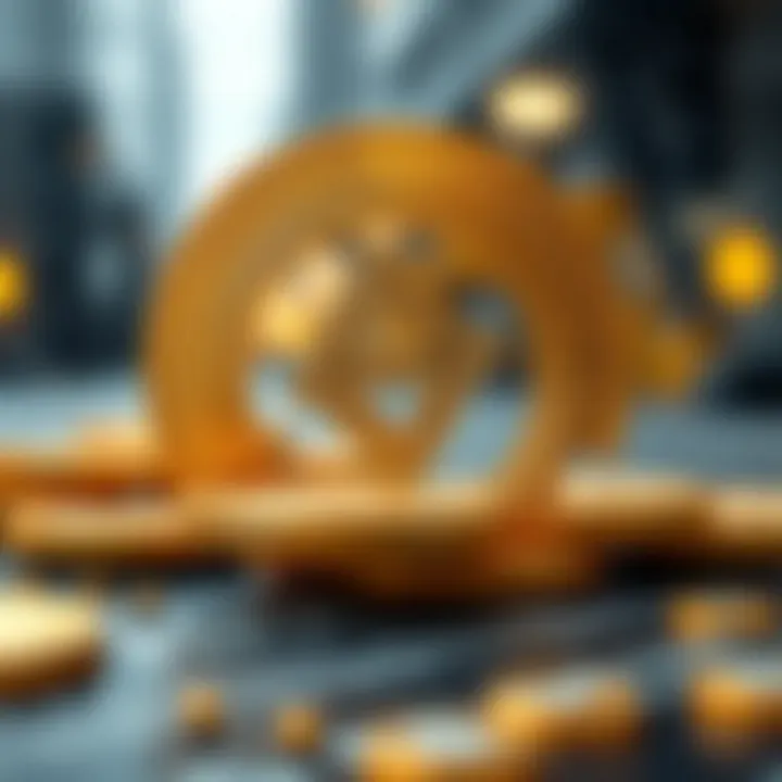Understanding the Mechanics of Binance US: A Guide for Traders and Investors Summary