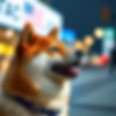 Notable Understanding the Price Dynamics of Shiba Inu in the USA Notable Understanding the Price Dynamics of Shiba Inu in the USA