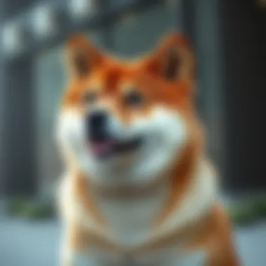 Understanding the Price Dynamics of Shiba Inu in the USA Summary Understanding the Price Dynamics of Shiba Inu in the USA Summary