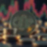 Understanding the Price Dynamics of the HNT Token Introduction