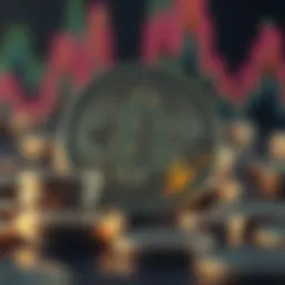 Understanding the Price Dynamics of the HNT Token Introduction