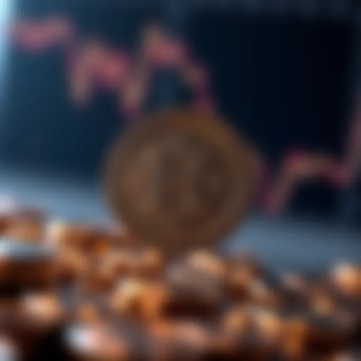 Notable Understanding the Price Dynamics of the HNT Token