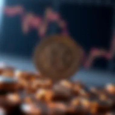 Notable Understanding the Price Dynamics of the HNT Token Notable Understanding the Price Dynamics of the HNT Token