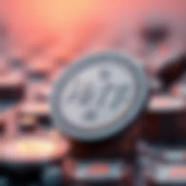 Understanding the Price Dynamics of the HNT Token Summary