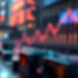 Understanding the Price Dynamics of Vesper Finance Introduction