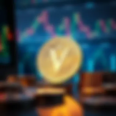 Notable Understanding the Price Dynamics of Vesper Finance Notable Understanding the Price Dynamics of Vesper Finance