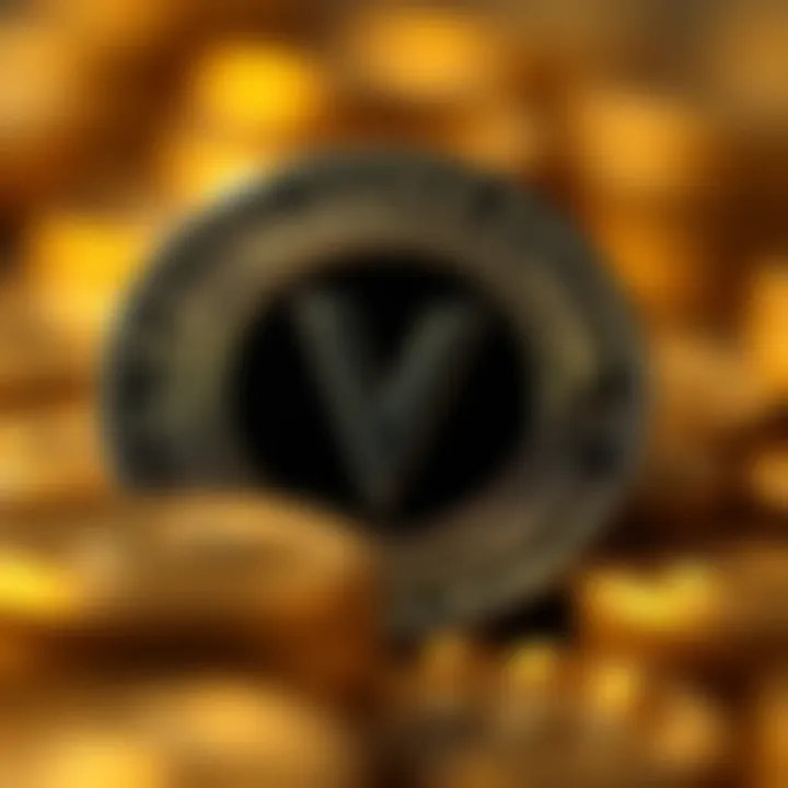 Understanding the Price Dynamics of Vesper Finance Summary