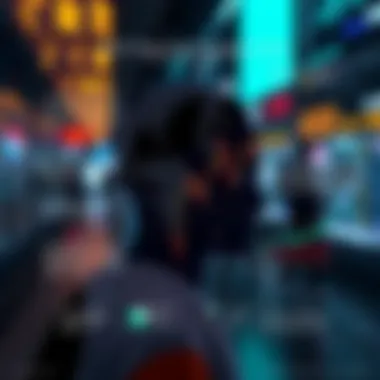 Market Psychology and Regulation Infographic on market psychology and regulatory frameworks