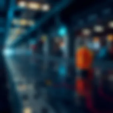 Regulatory framework for cryptocurrency transactions