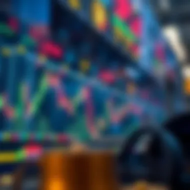 Risk Management Strategies