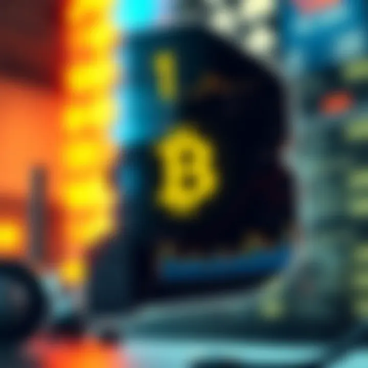 Tips for Effective Fee Management Infographic of best practices for managing trading fees