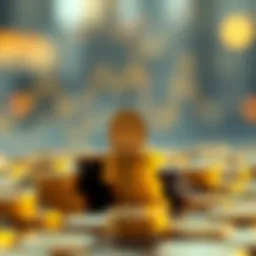 Understanding Treasury Yield Curve Inversion Introduction