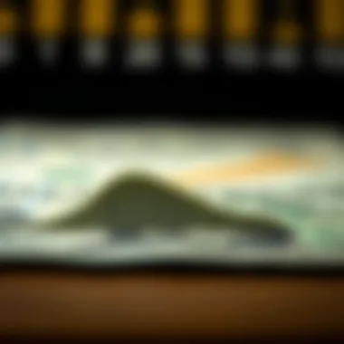 Notable Understanding Treasury Yield Curve Inversion Notable Understanding Treasury Yield Curve Inversion