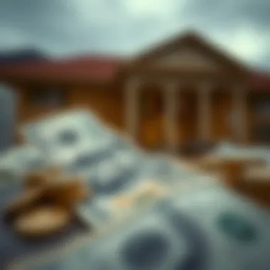 Understanding Treasury Yield Curve Inversion Summary
