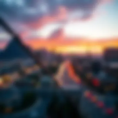 Notable Understanding Venture Capital Money in the Cryptocurrency Landscape