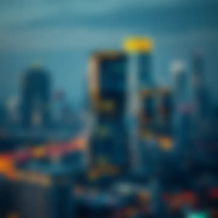 Understanding Venture Capital Money in the Cryptocurrency Landscape Summary
