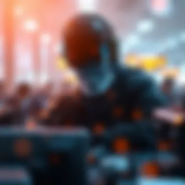 Ensuring User Safety on Crypto Listing Platforms User safety measures in crypto listings