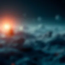 Voyager Credit: Understanding Its Role in the Cryptocurrency Landscape Introduction