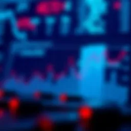 Financial performance metrics of Voyager Digital