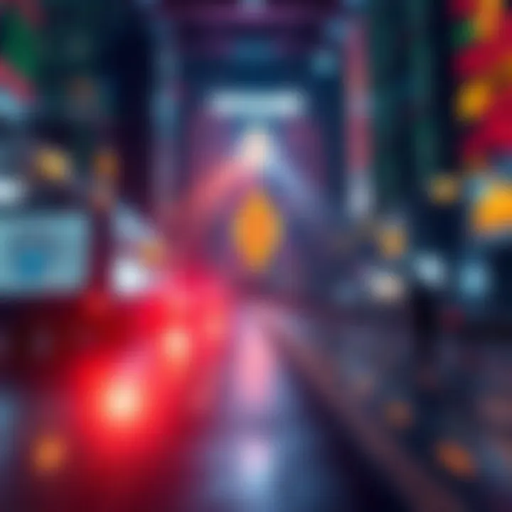 Future outlook and strategies for Voyager Digital