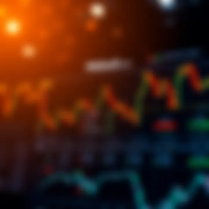 Comparison of fee structures between trading platforms