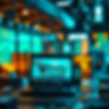 Navigating Online Platforms for Cryptocurrency Miner Purchases Online shopping platforms for purchasing cryptocurrency miners