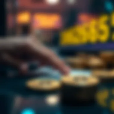 Understanding Transaction Fees Fees associated with transactions